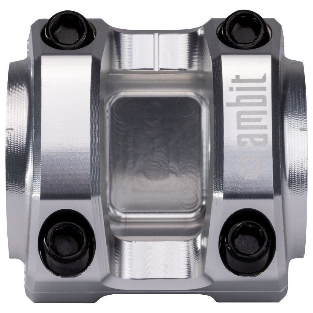 Ambit 40 mm stem