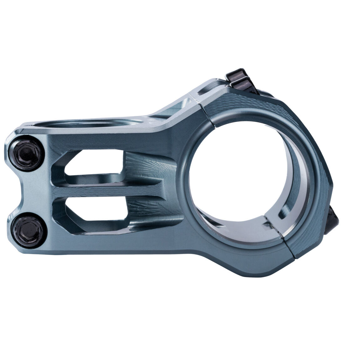 Ambit 45 mm stem