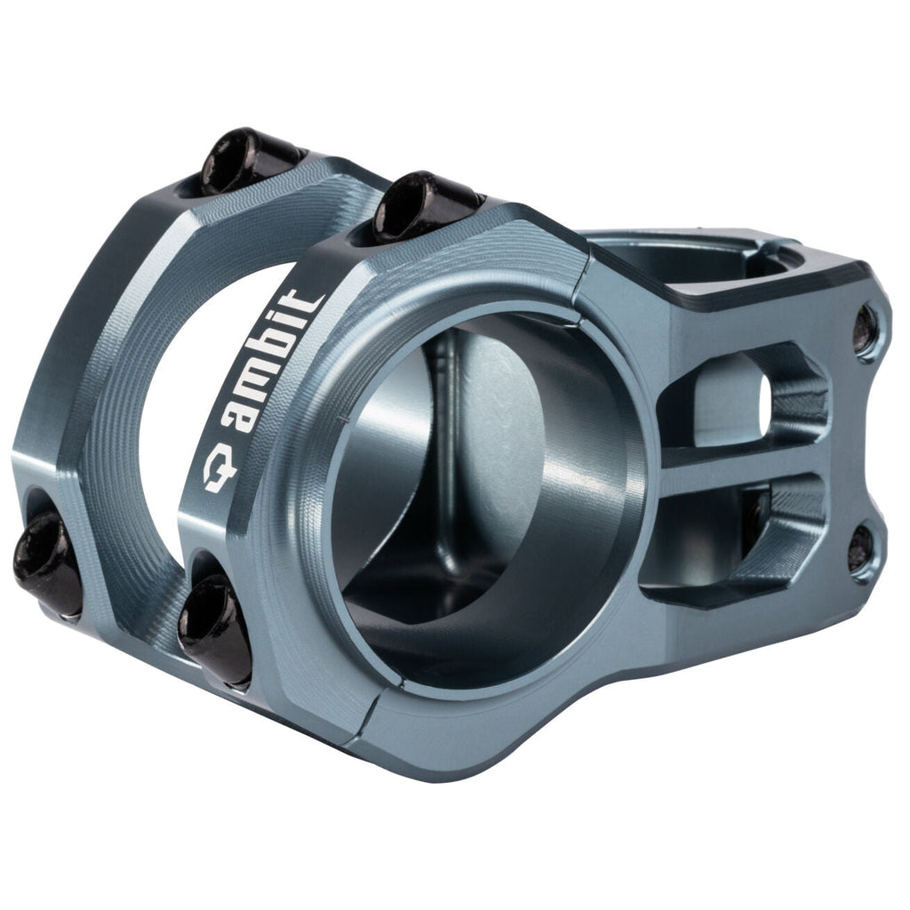 Ambit 45 mm stem