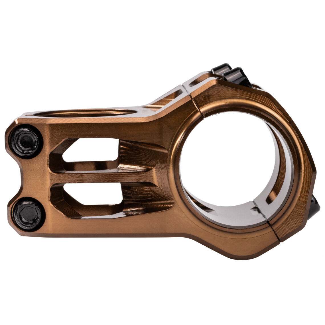 Ambit 45 mm stem