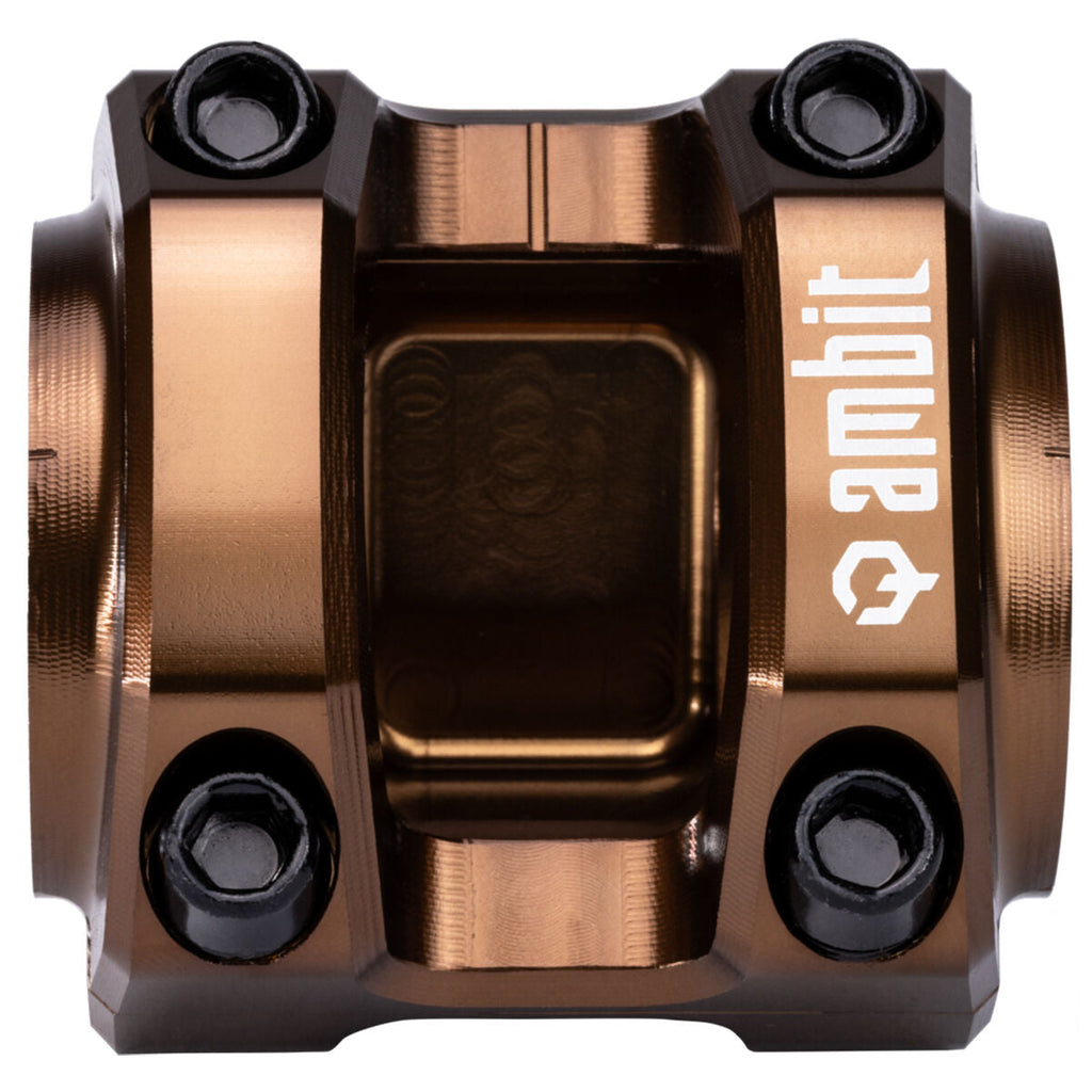 Ambit 45 mm stem