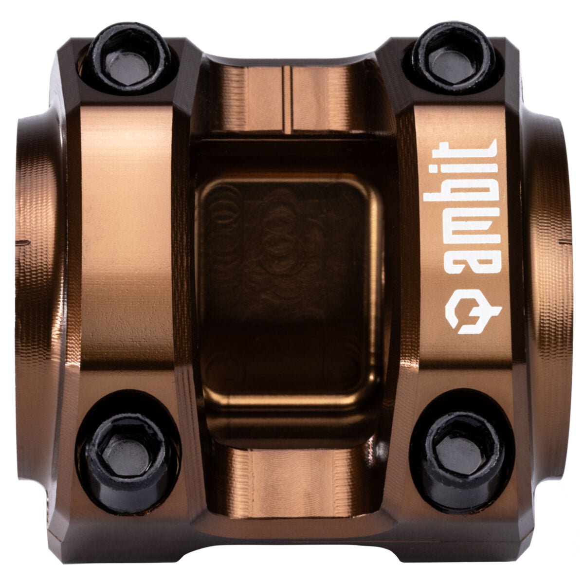 Ambit 45 mm stem