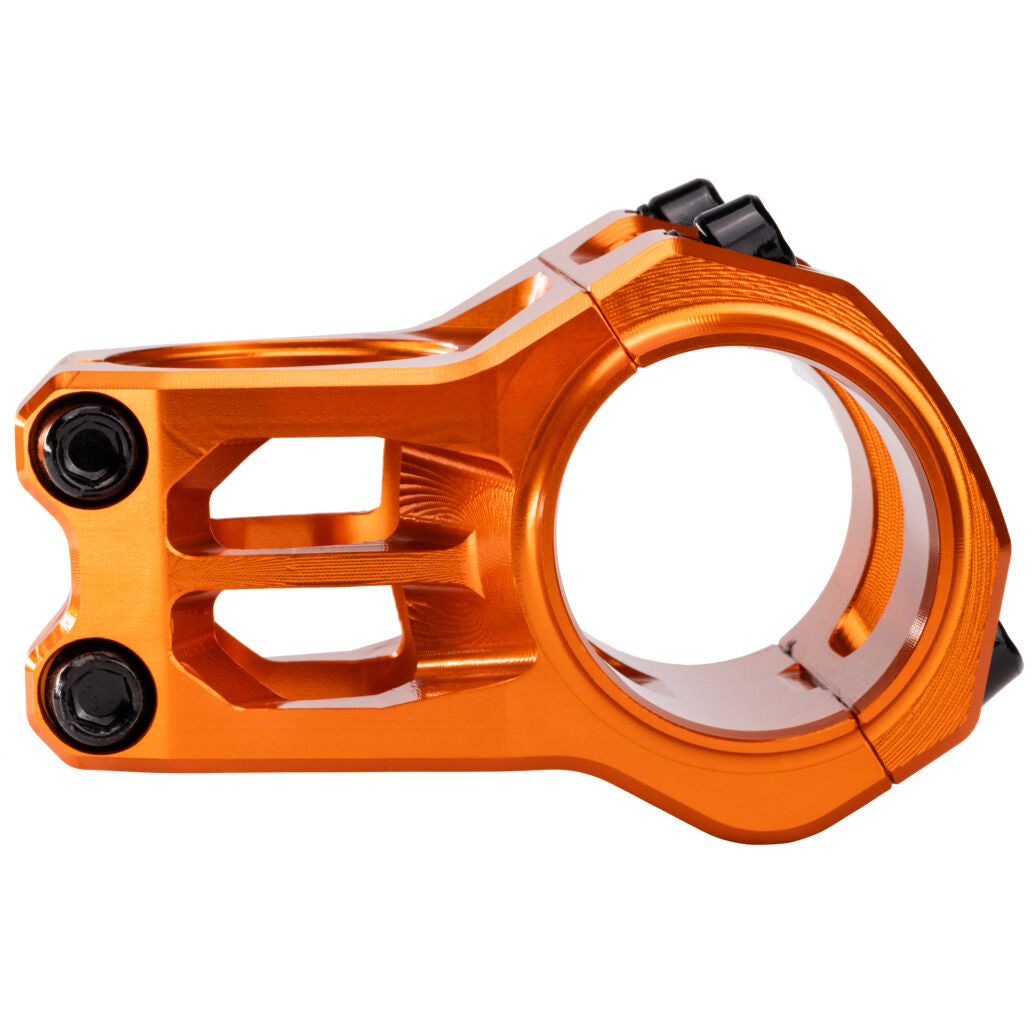 Ambit 45 mm stem