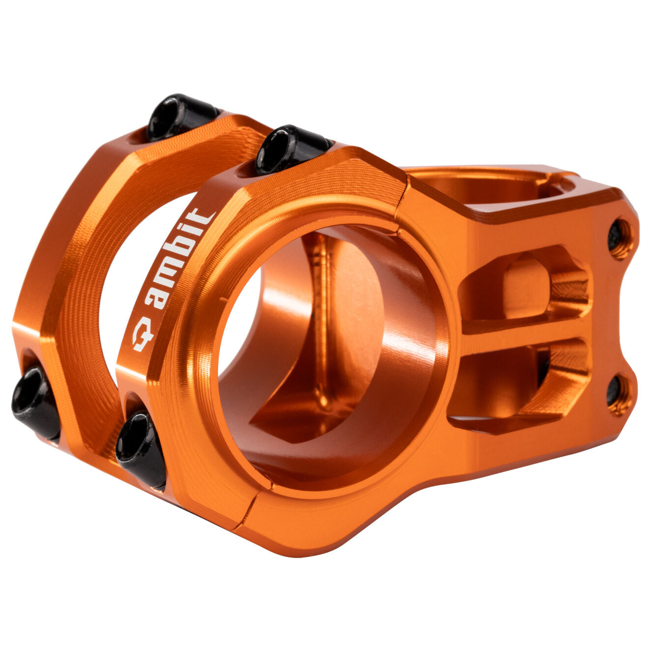 Ambit 45 mm stem