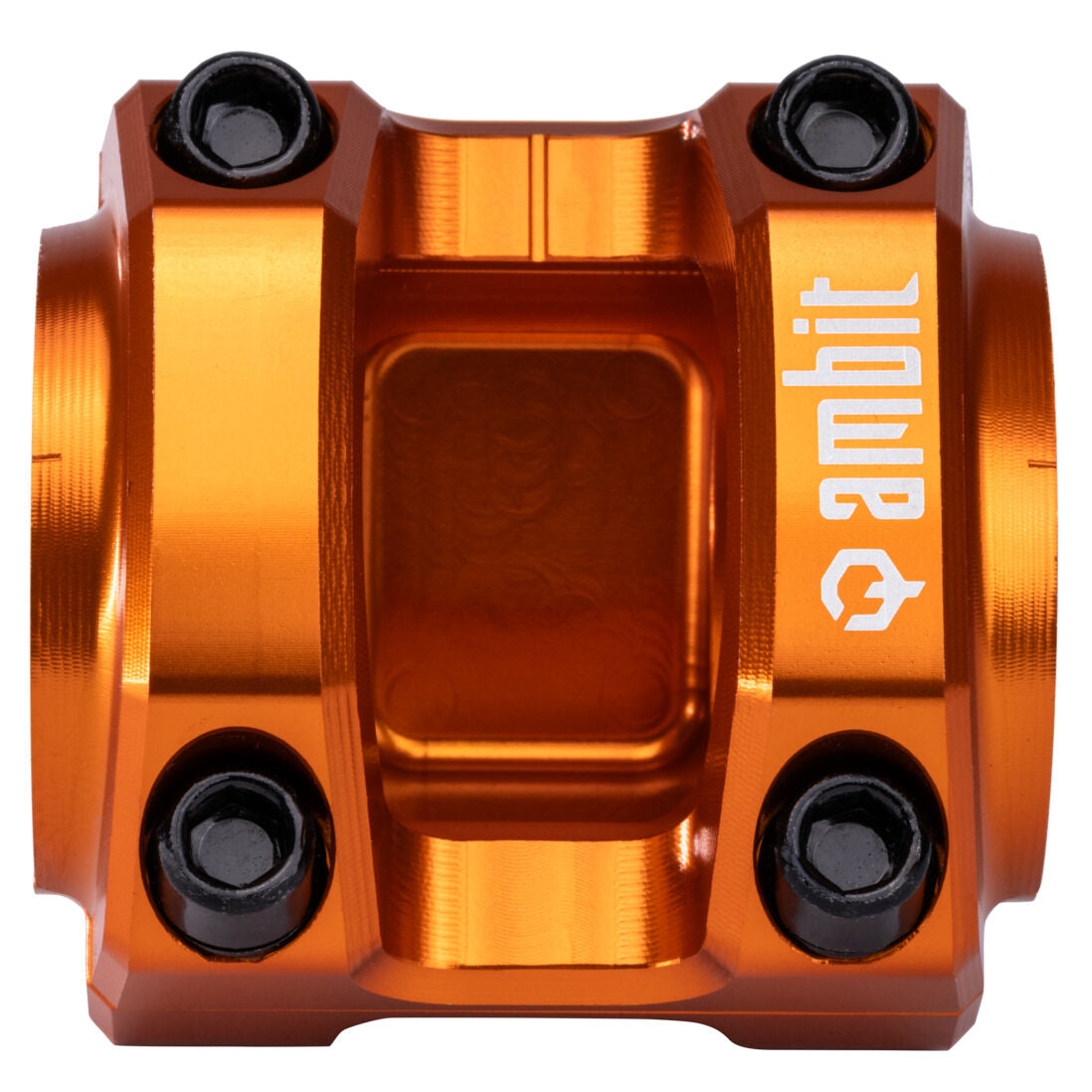 Ambit 45 mm stem