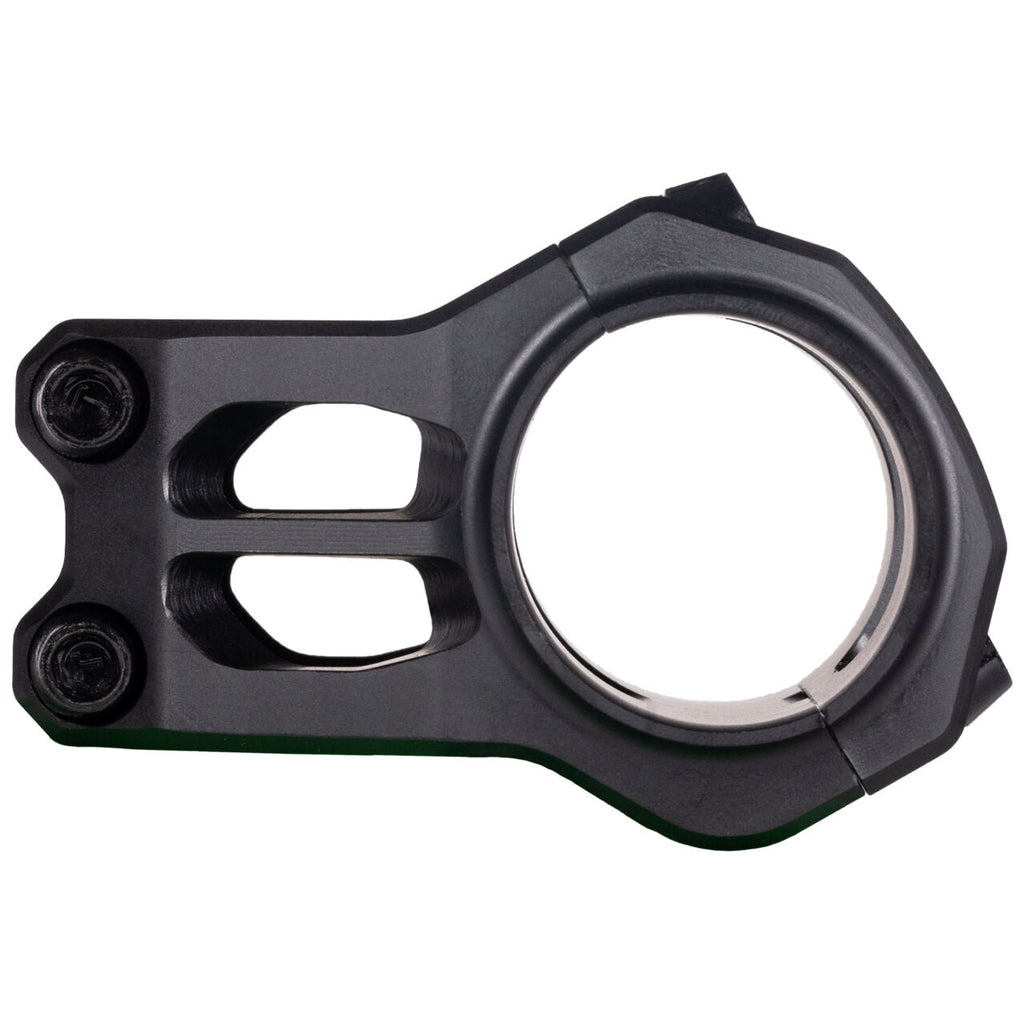 Ambit 45 mm stem