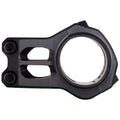 Ambit 45 mm stem