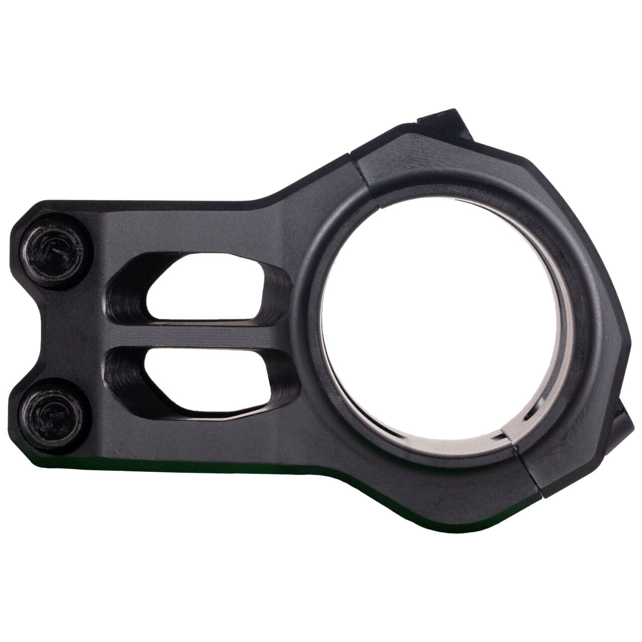 Ambit 45 mm stem
