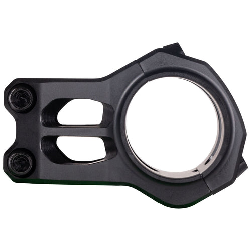 Ambit 45 mm stem
