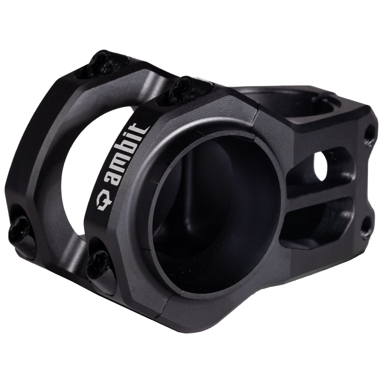 Ambit 45 mm stem