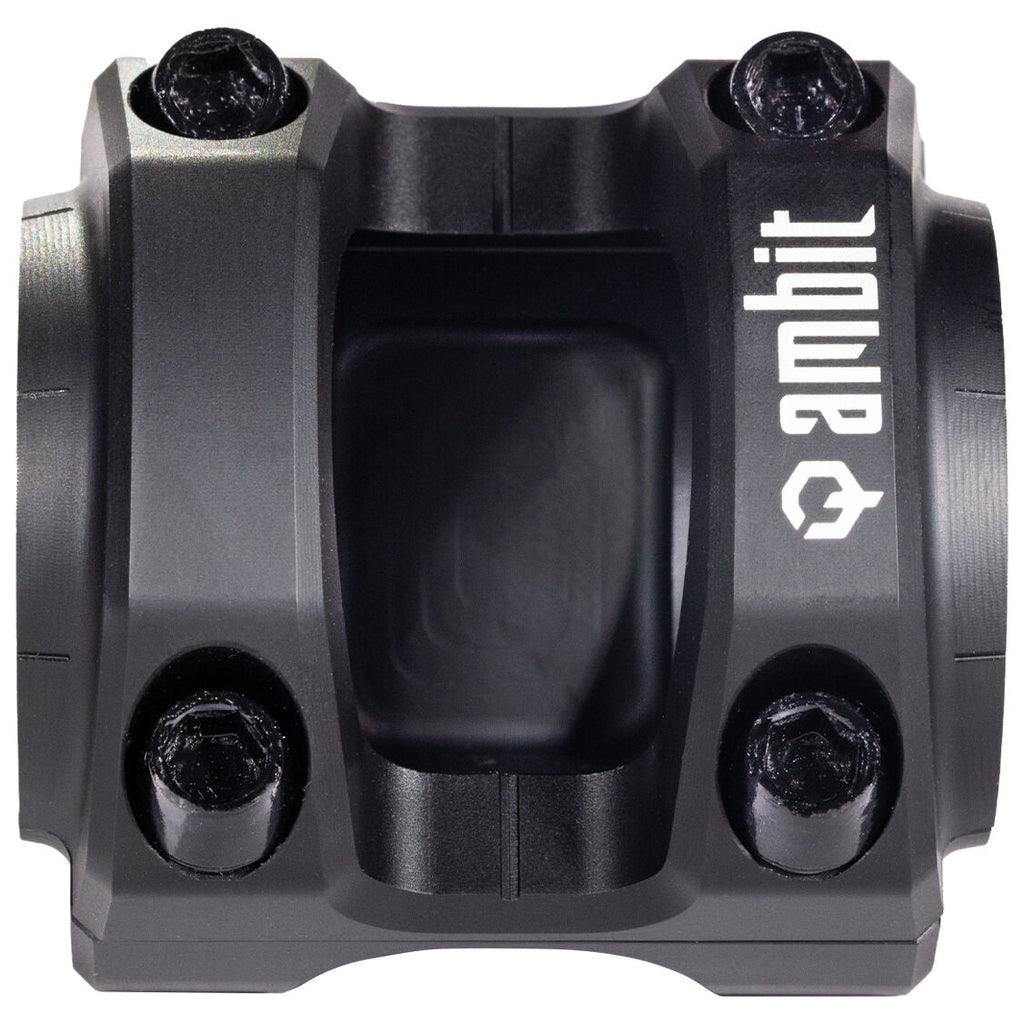 Ambit 45 mm stem