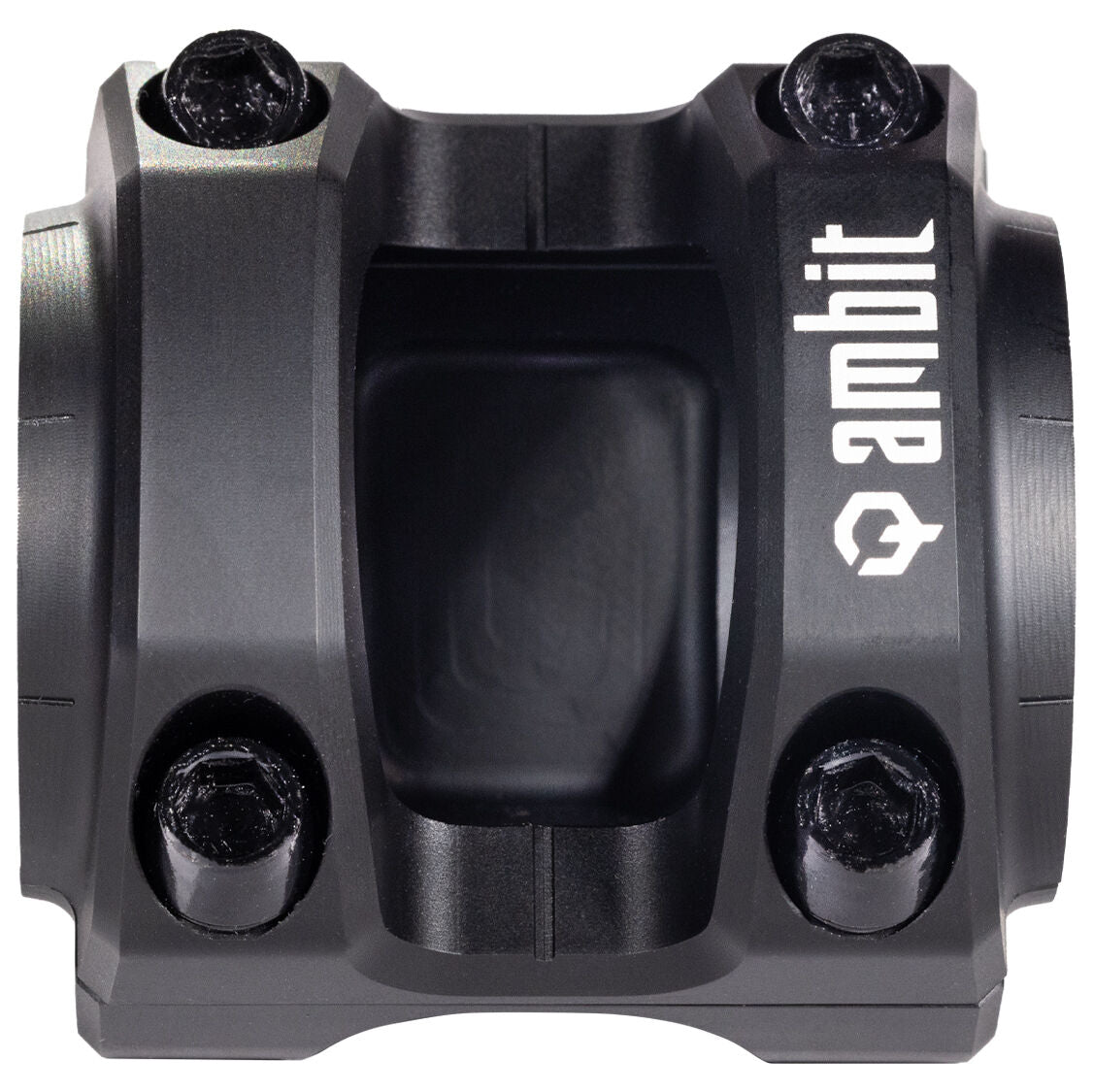 Ambit 45 mm stem