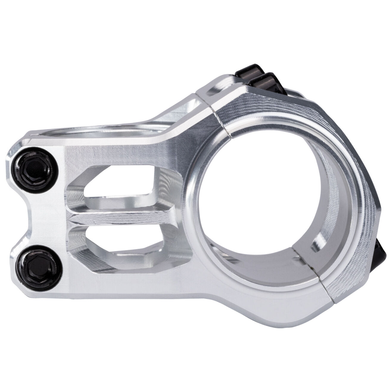 Ambit 45 mm stem