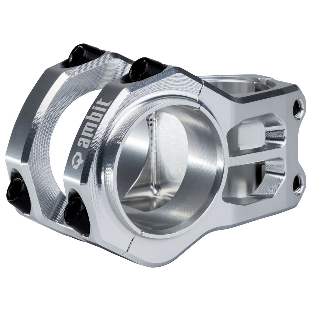 Ambit 45 mm stem