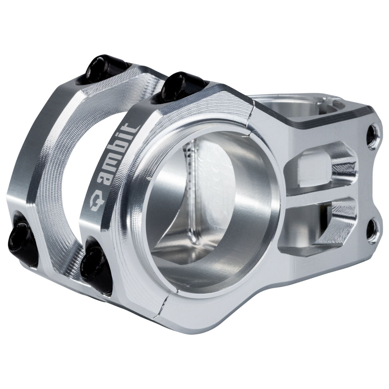 Ambit 45 mm stem