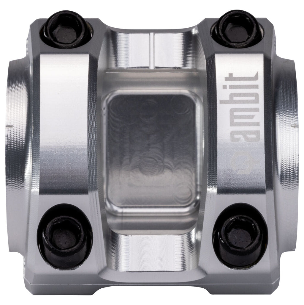 Ambit 45 mm stem