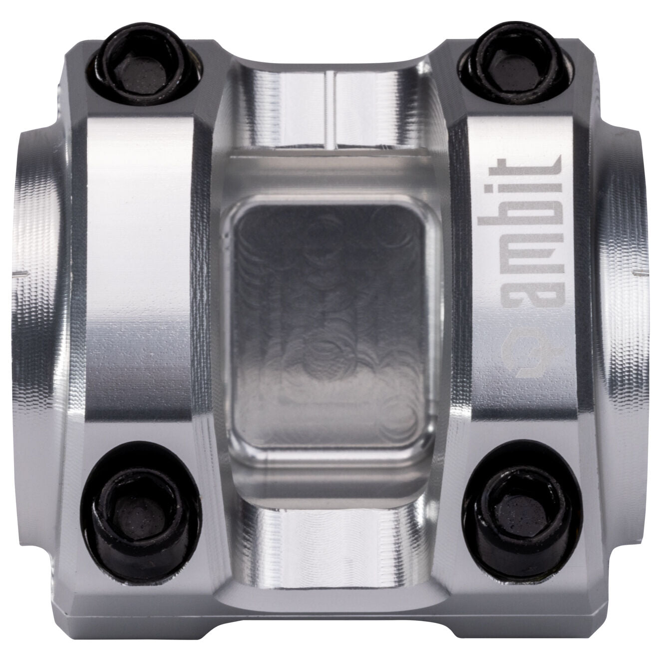 Ambit 45 mm stem