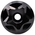 Ambit Topcap realm 0 mm fork caps