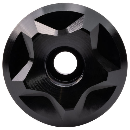 Ambit Topcap Realm 0 mm fork caps