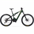 Wilier Triestina Karga Shimano Deore 12v + Domain bike