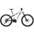Wilier Triestina Karga Shimano XT 12v + Shimano MT620 + Zeb