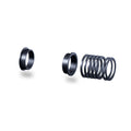 Chris King Fit Kit Dub adapters