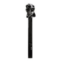 Cane Creek G4 Thudbuster Short Travel suspension seatpost