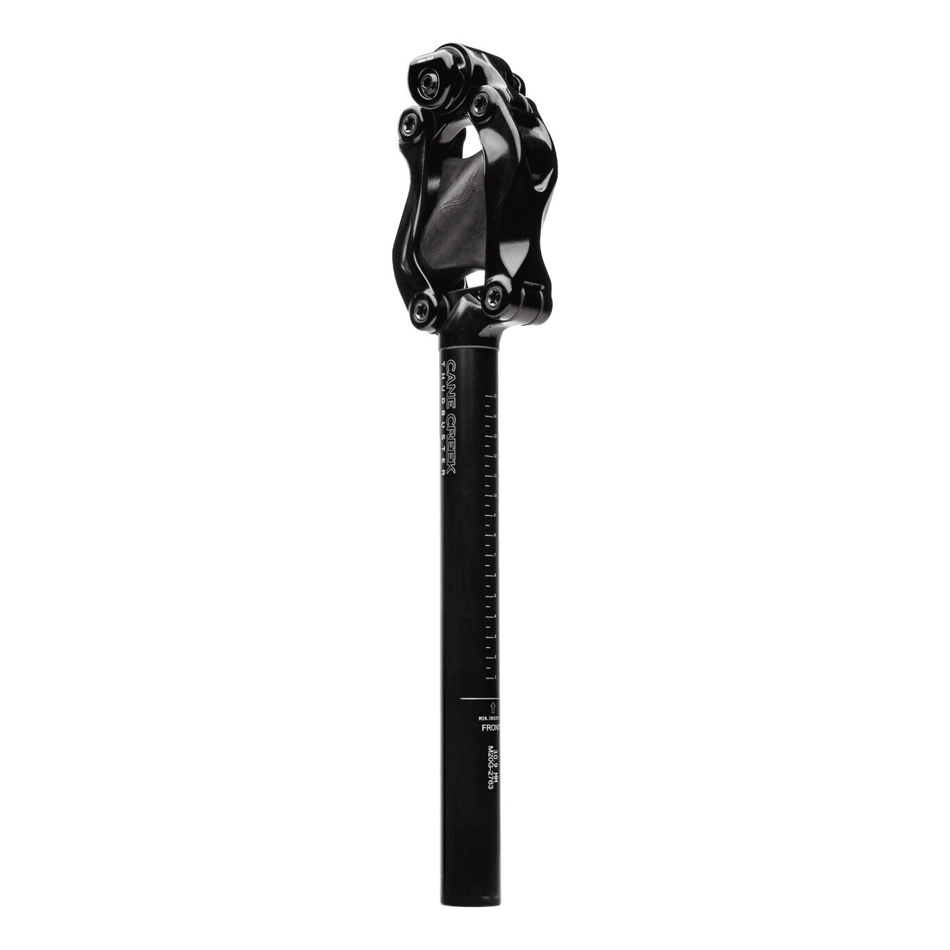 Cane Creek G4 Thudbuster Long Travel suspension seatpost