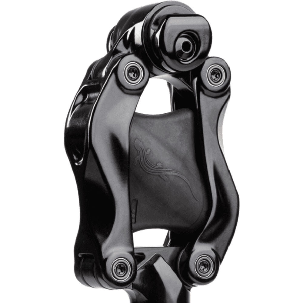 Cane Creek G4 Thudbuster Long Travel suspension seatpost