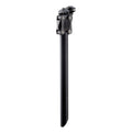 Cane Creek eeSilk+ Alloy suspension seatpost