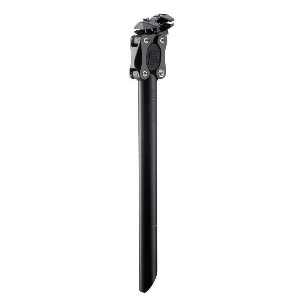 Cane Creek eeSilk+ Carbon suspension seatpost