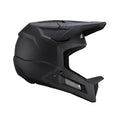 Leatt MTB Gravity 2.0 helmet