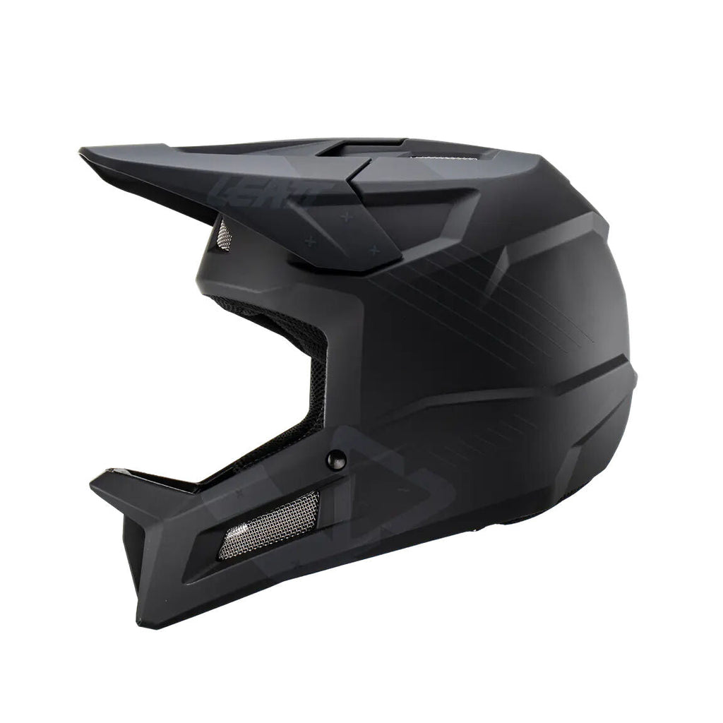 Leatt MTB Gravity 2.0 helmet