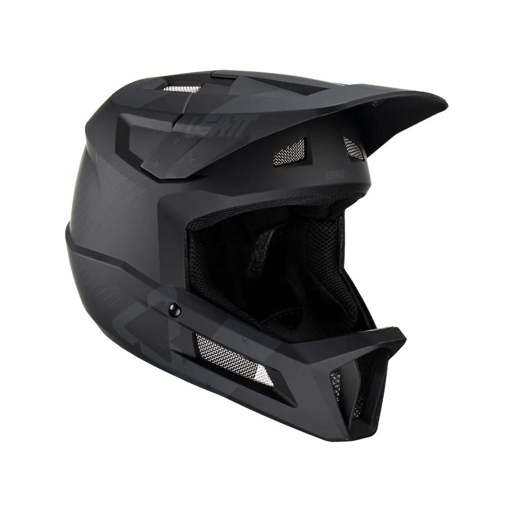 Leatt MTB Gravity 2.0 helmet