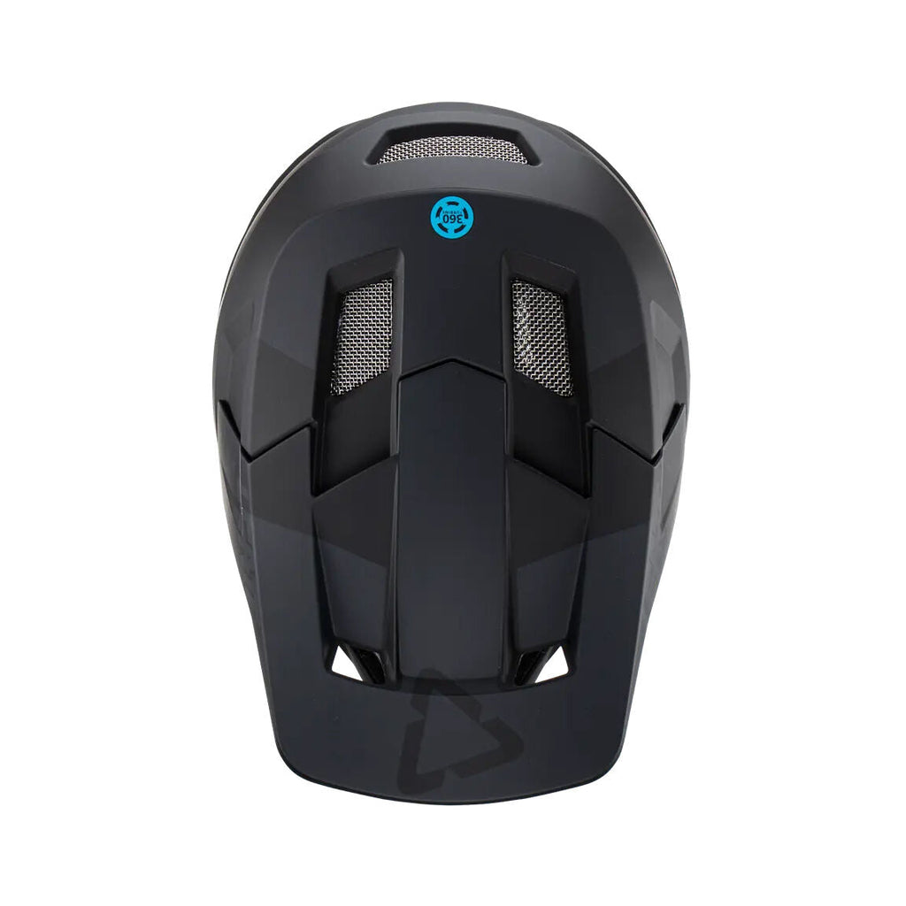 Leatt MTB Gravity 2.0 helmet