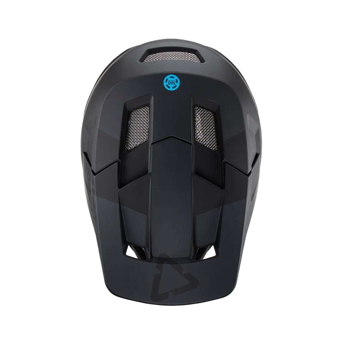 Leatt MTB Gravity 2.0 helmet