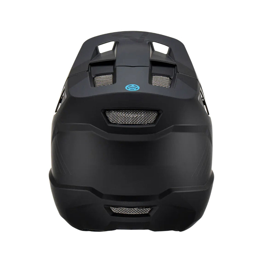 Leatt MTB Gravity 2.0 helmet