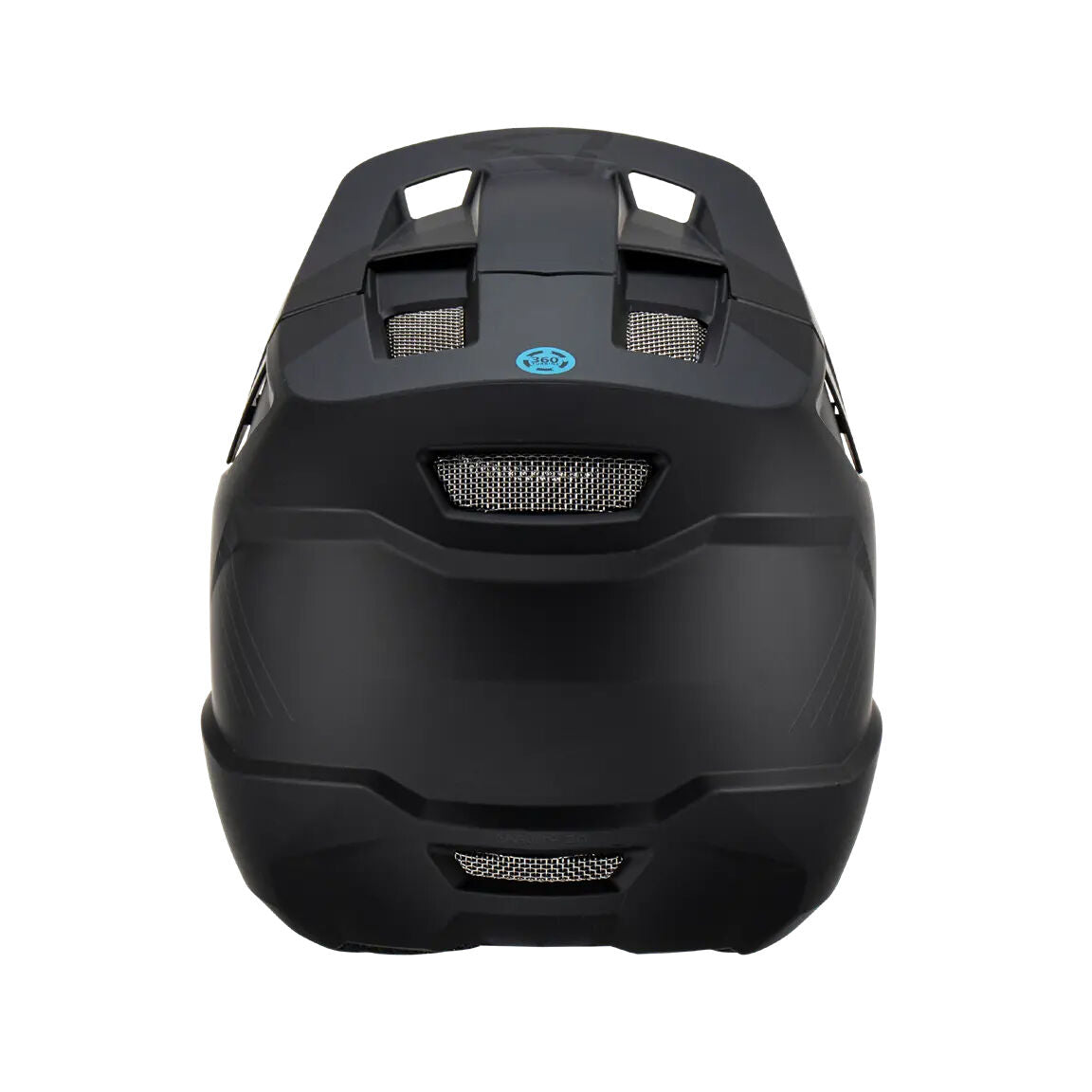 Leatt MTB Gravity 2.0 helmet