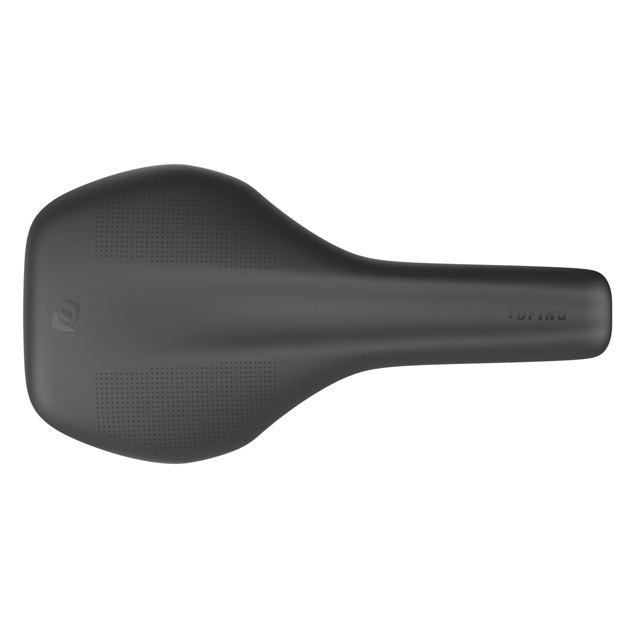 Syncros Tofino R 1.5 Channel saddle