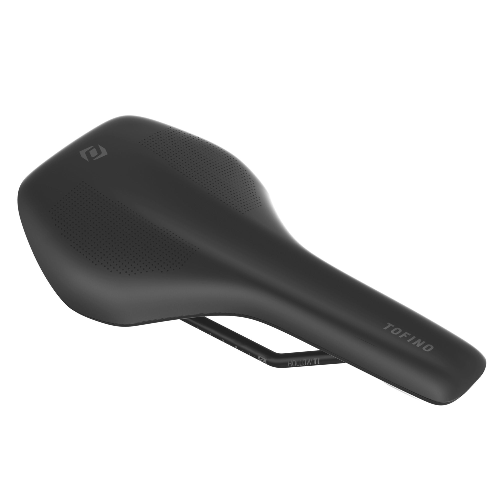 Syncros Tofino R 1.5 Channel saddle