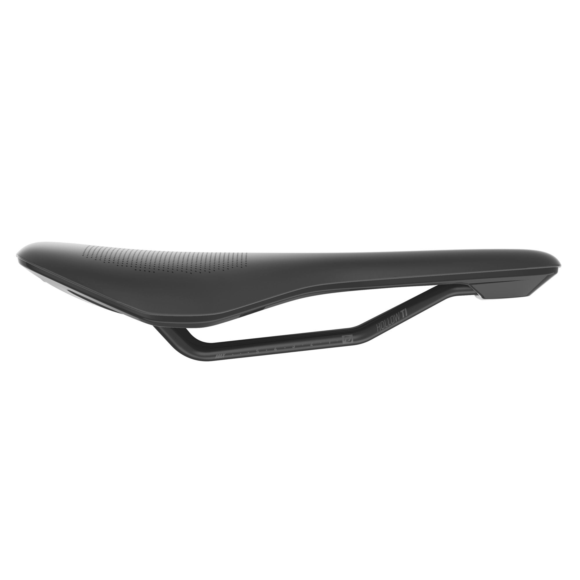 Syncros Tofino R 1.5 Channel saddle