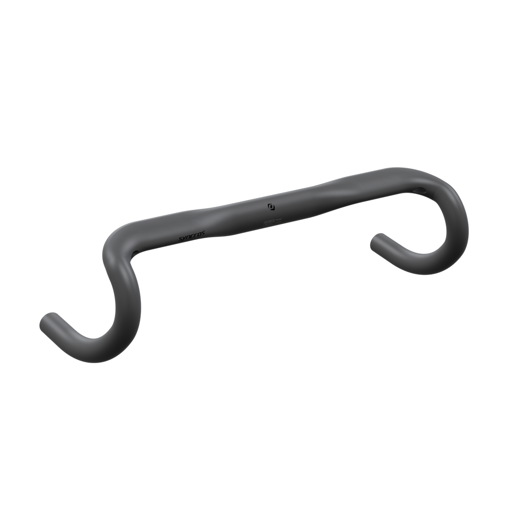 Syncros HB-R100 handlebar