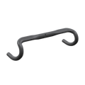 Syncros HB-R100 handlebar
