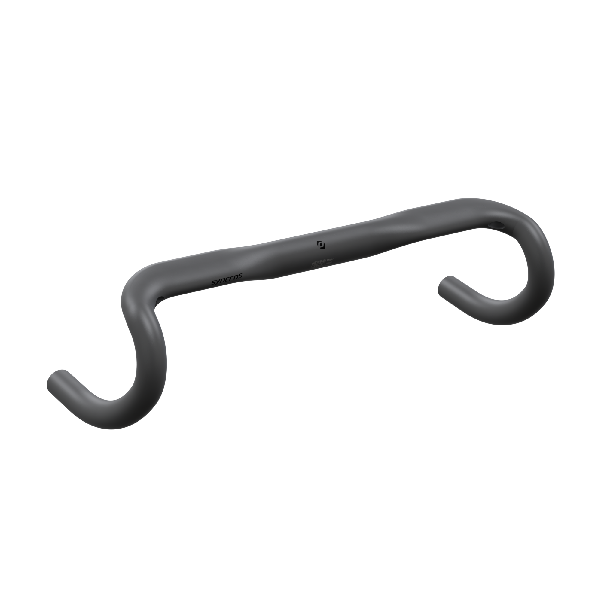 Syncros HB-R100 handlebar