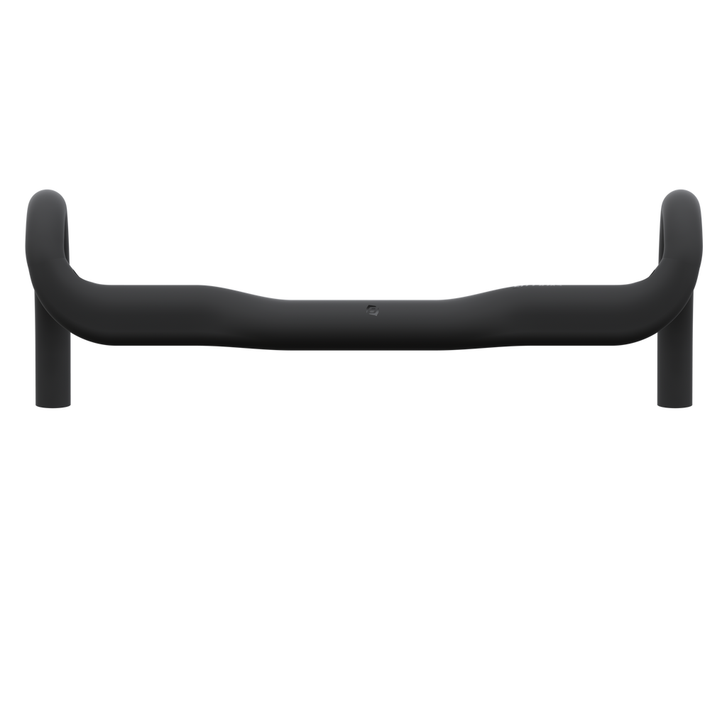 Syncros HB-R100 handlebar