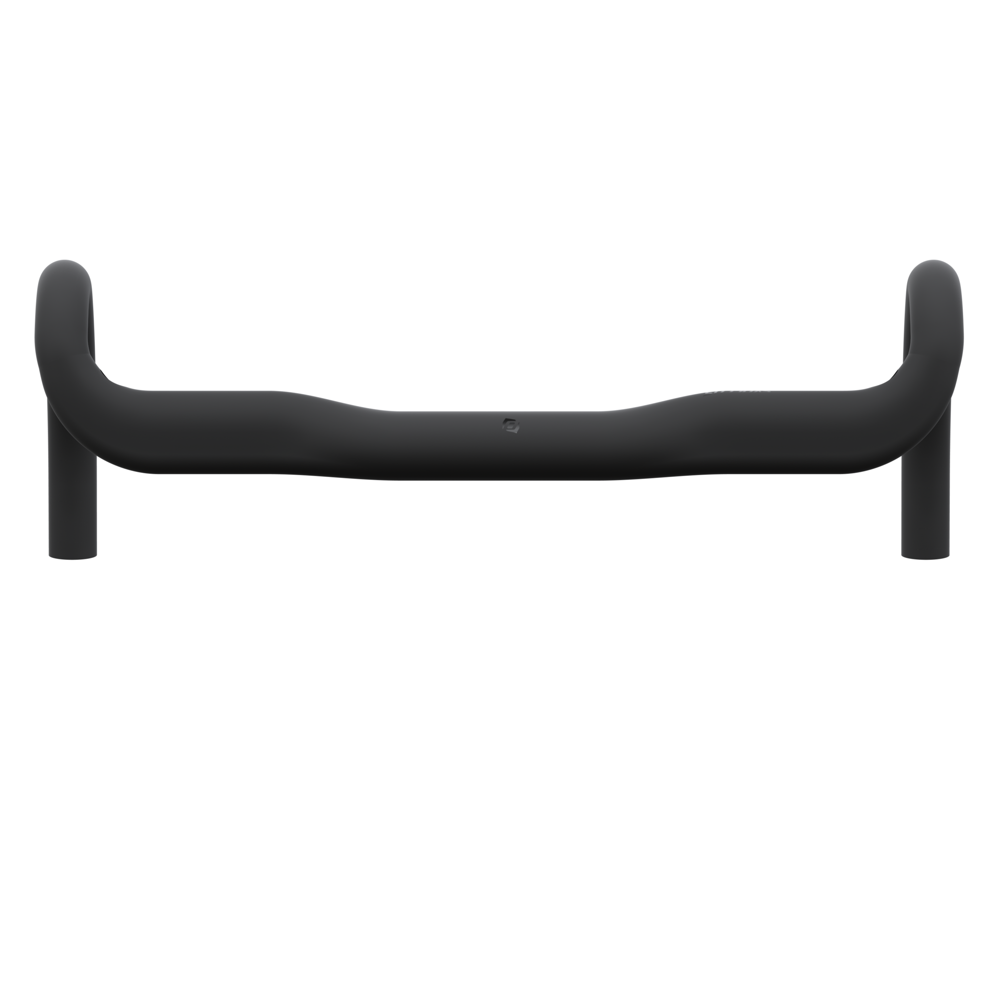 Syncros HB-R100 handlebar