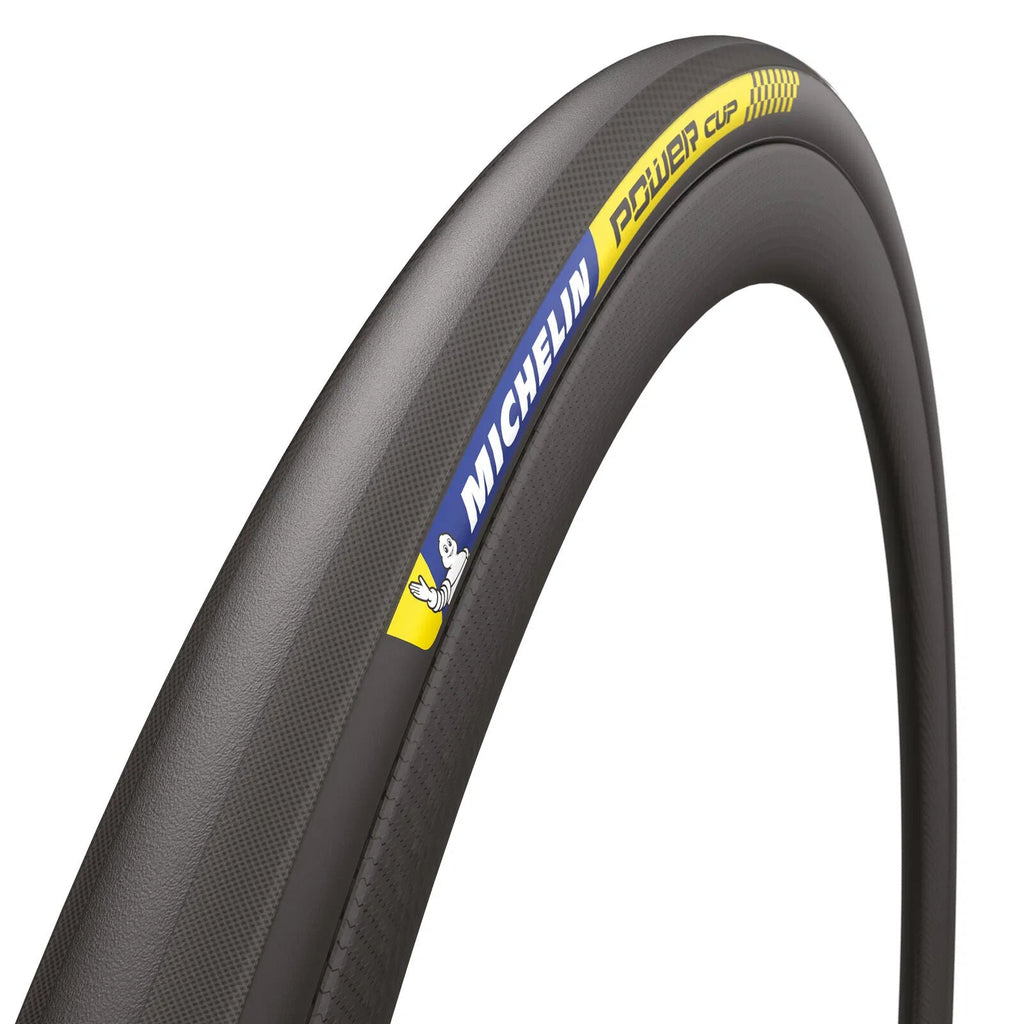 Michelin Power Cup tubolar tyre