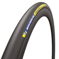 Michelin Power Cup tubolar tyre