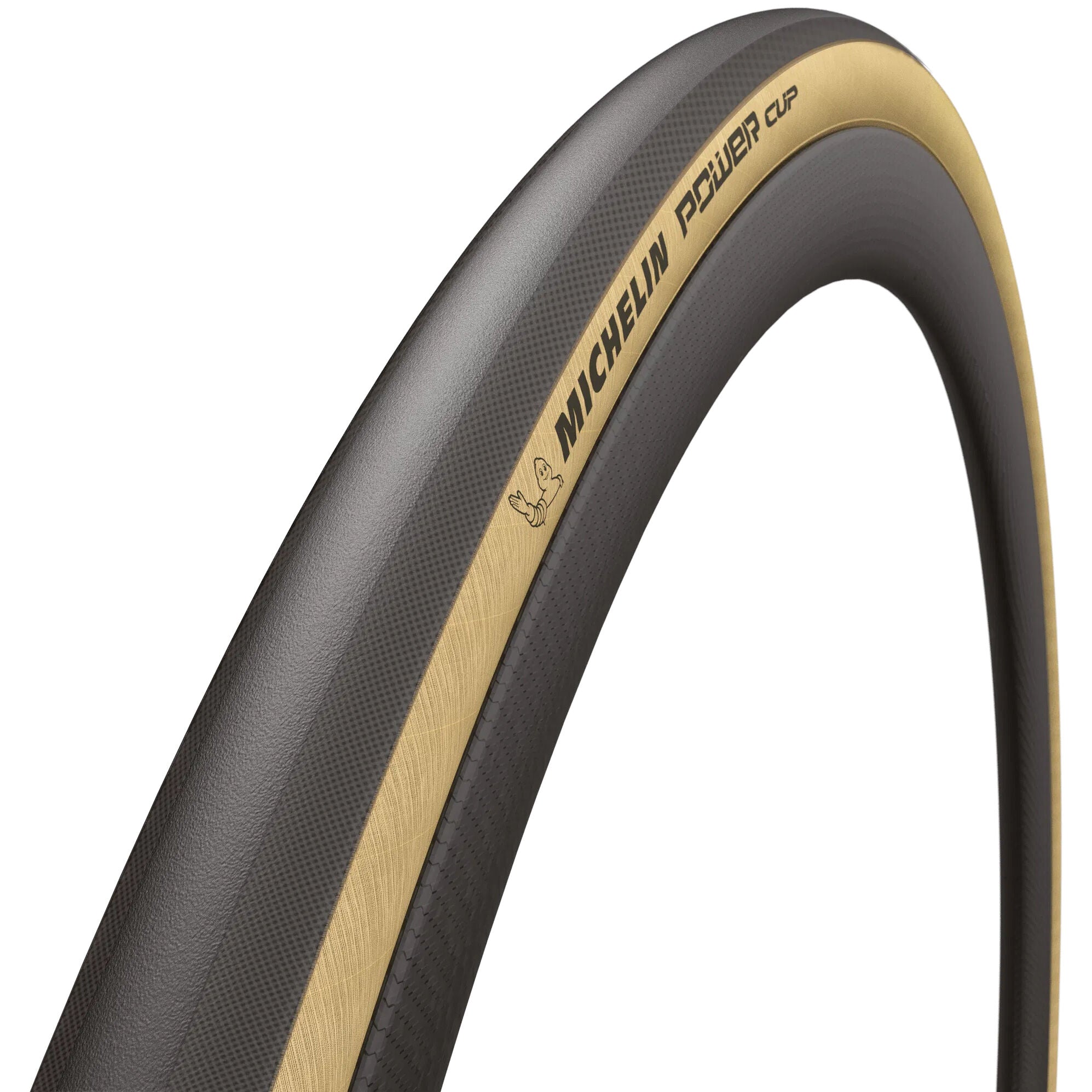 Michelin Power Cup tubolar tyre