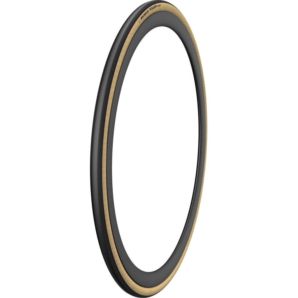 Michelin Power Cup tubolar tyre